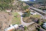 51791 Silver Valley Rd - Photo 24