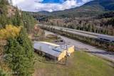 51791 Silver Valley Rd - Photo 25