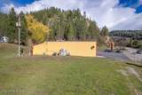 51791 Silver Valley Rd - Photo 26