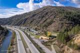51791 Silver Valley Rd - Photo 27
