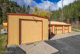 51791 Silver Valley Rd - Photo 7