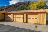 51791 Silver Valley Rd - Photo 8