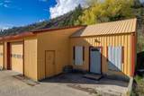 51791 Silver Valley Rd - Photo 9