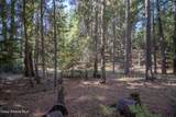 NKA Hayden Lake Rd - Photo 10
