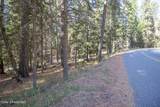 NKA Hayden Lake Rd - Photo 11
