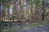 NKA Hayden Lake Rd - Photo 13