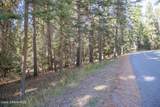 NKA Hayden Lake Rd - Photo 14