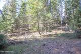 NKA Hayden Lake Rd - Photo 15