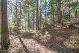 NKA Hayden Lake Rd - Photo 16