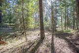 NKA Hayden Lake Rd - Photo 17