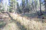 NKA Hayden Lake Rd - Photo 20