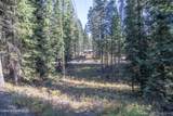 NKA Hayden Lake Rd - Photo 21