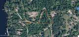 NKA Hayden Lake Rd - Photo 23