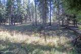 NKA Hayden Lake Rd - Photo 4