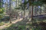 NKA Hayden Lake Rd - Photo 5