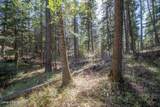 NKA Hayden Lake Rd - Photo 6