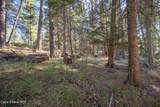 NKA Hayden Lake Rd - Photo 7