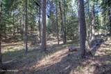 NKA Hayden Lake Rd - Photo 8