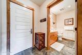 150 Morning Star Drive - Photo 10