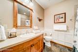 150 Morning Star Drive - Photo 11