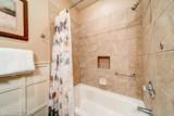 150 Morning Star Drive - Photo 12