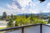 150 Morning Star Drive - Photo 13