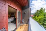 150 Morning Star Drive - Photo 14