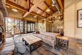 150 Morning Star Drive - Photo 16