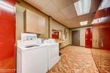 150 Morning Star Drive - Photo 17
