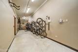 150 Morning Star Drive - Photo 20