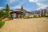 150 Morning Star Drive - Photo 24
