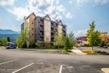 150 Morning Star Drive - Photo 3