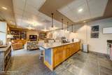 150 Morning Star Drive - Photo 30
