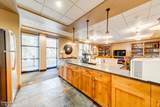 150 Morning Star Drive - Photo 31
