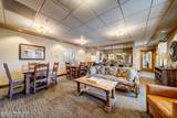 150 Morning Star Drive - Photo 32