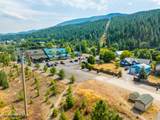 150 Morning Star Drive - Photo 37