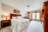 150 Morning Star Drive - Photo 4