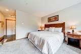 150 Morning Star Drive - Photo 5