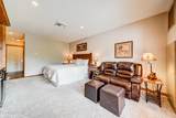 150 Morning Star Drive - Photo 6