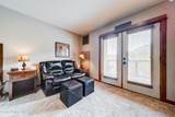 150 Morning Star Drive - Photo 7