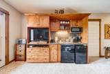 150 Morning Star Drive - Photo 8