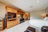 150 Morning Star Drive - Photo 9