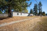 32126 6TH Ave - Photo 1