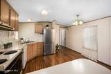 32126 6TH Ave - Photo 10