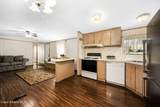 32126 6TH Ave - Photo 11