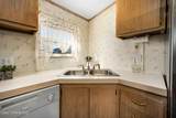 32126 6TH Ave - Photo 12