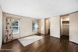 32126 6TH Ave - Photo 13