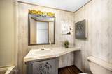 32126 6TH Ave - Photo 14