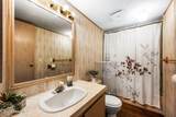 32126 6TH Ave - Photo 16