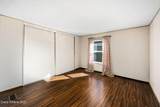 32126 6TH Ave - Photo 17